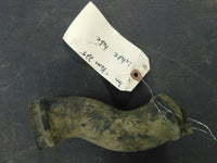 Yamaha Tri-Moto YTM225 Intake Tube