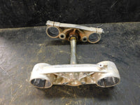 2006 Honda CRF250R Triple Tree