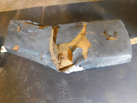 Yamaha Tri-Moto YTM225 Seat #2