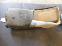 Yamaha Tri-Moto YTM225 Seat #3