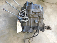 1984 Yamaha Tri-Moto YTM225DXL  Bottom End