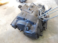 1984 Yamaha Tri-Moto YTM225DXL  Bottom End