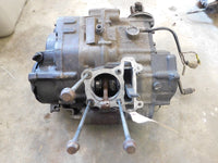 1984 Yamaha Tri-Moto YTM225DXL  Bottom End