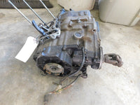 1984 Yamaha Tri-Moto YTM225DXL  Bottom End