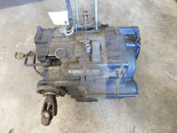 1984 Yamaha Tri-Moto YTM225DXL  Bottom End