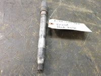 2006 Honda CRF250R Front Hub Bolt 44301-MEN-000
