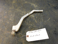 2006 Honda CRF250R Kick Start Kicker
