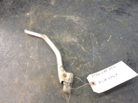 2006 Honda CRF250R Kick Start Kicker