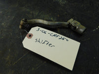 2006 Honda CRF250R Shifter