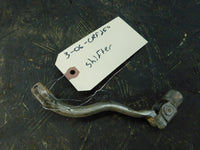 2006 Honda CRF250R Shifter