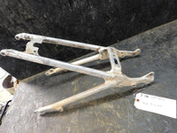 2006 Honda CRF250R Subframe