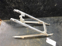 2006 Honda CRF250R Subframe