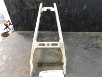 2006 Honda CRF250R Subframe