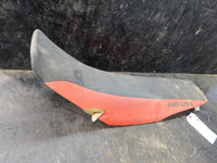 2006 Honda CRF250R Seat