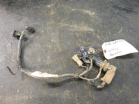 2006 Honda CRF250R Wiring Harness