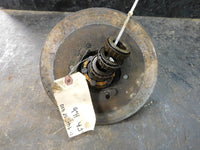 1994 Polaris Sportsman 400 Right Front Wheel Hub