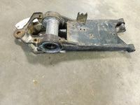 1994 Polaris Sportsman 400 Swing Arm & Carrier