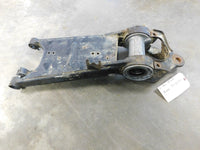 1994 Polaris Sportsman 400 Swing Arm & Carrier