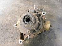 2005 Honda Rancher 350 FE 4x4 Front Differential 42400-HN7-003