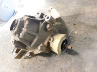 2005 Honda Rancher 350 FE 4x4 Front Differential 42400-HN7-003