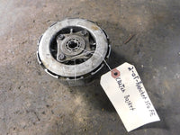 2005 Honda Rancher 350 FE 4x4 Clutch Basket
