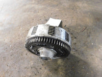 2005 Honda Rancher 350 FE 4x4 Clutch Basket