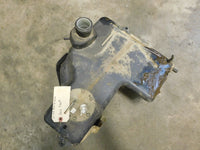 2003 Kawasaki Prairie 650 4x4 Gas Tank
