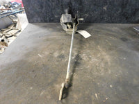 2014 Yamaha Grizzly 450 4x4 Shifter & Linkage