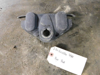 2014 Yamaha Grizzly 450 4x4 Handle Bar Plastic 5ND-F6124-01-00