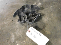 2014 Yamaha Grizzly 450 4x4 Handle Bar Plastic 5ND-F6124-01-00