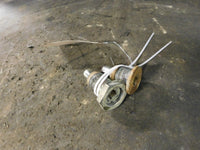 2005 Polaris ATP 500 4x4 Swing Arm Bolts 5133389