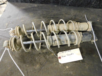 2005 Polaris ATP 500 4x4 Rear Shock