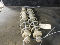 2005 Polaris ATP 500 4x4 Rear Shock