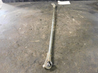 2005 Polaris ATP 500 4x4 Shifter Linkage 1821135