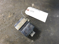 2005 Polaris ATP 500 4x4 CDI 3087169