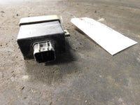 2005 Polaris ATP 500 4x4 CDI 3087169