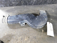 2005 Polaris ATP 500 4x4 Intake Tube Plastic