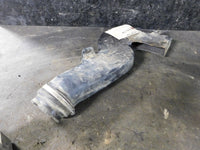 2005 Polaris ATP 500 4x4 Intake Tube Plastic