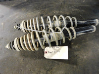 2005 Polaris ATP 500 4x4 Front Shocks