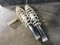 2005 Polaris ATP 500 4x4 Front Shocks