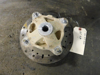 2005 Polaris ATP 500 4x4 Right Front Wheel Hub