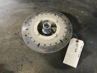 2005 Polaris ATP 500 4x4 Right Front Wheel Hub