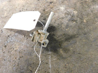 2007 Yamaha Raptor 350 Pet Cock