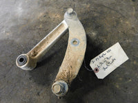 2007 Yamaha Raptor 350 Rear Shock Link