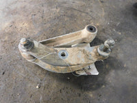 2007 Yamaha Raptor 350 Rear Shock Link