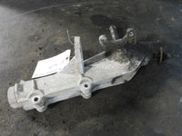 1999 Polaris Scrambler 400 2x4 Right Front Knuckle