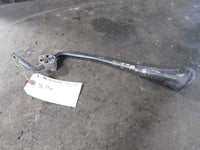 1999 Polaris Scrambler 400 2x4 Shifter