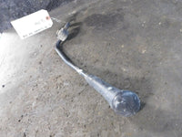 1999 Polaris Scrambler 400 2x4 Shifter