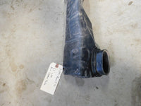 2015 Polaris Ranger 570 Full Size Left Side Air Intake Tube