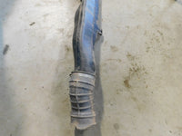 2015 Polaris Ranger 570 Full Size Left Side Air Intake Tube